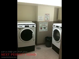 Sold by NextHome Residential