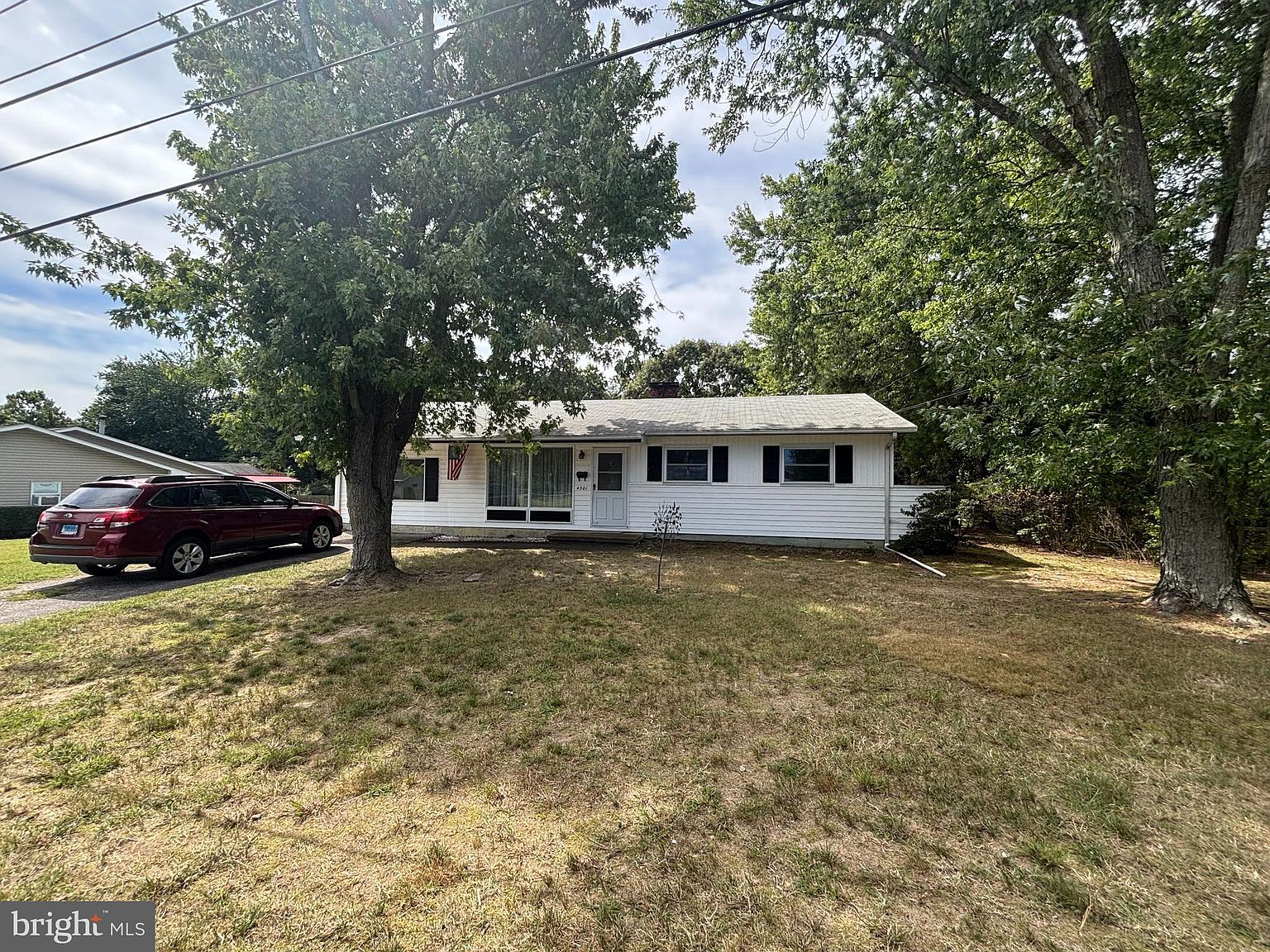 4301 Belle Of Georgia Ave, Pasadena, MD 21122 | Zillow