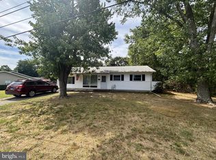 4301 Belle Of Georgia Ave, Pasadena, MD