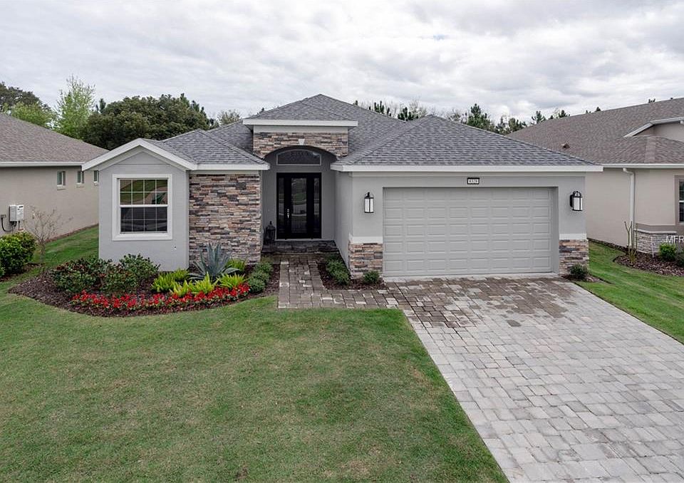 1st image of 8328 Bridgeport Bay Cir