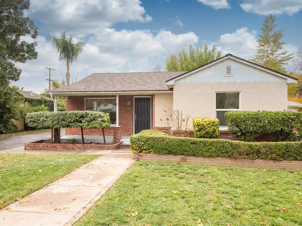 325 Rowland Ave, Modesto, CA 95354
