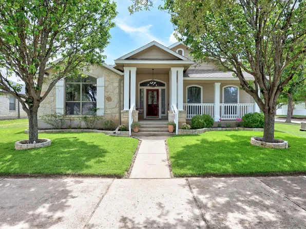 1607 Main St, Cedar Park, TX 78613