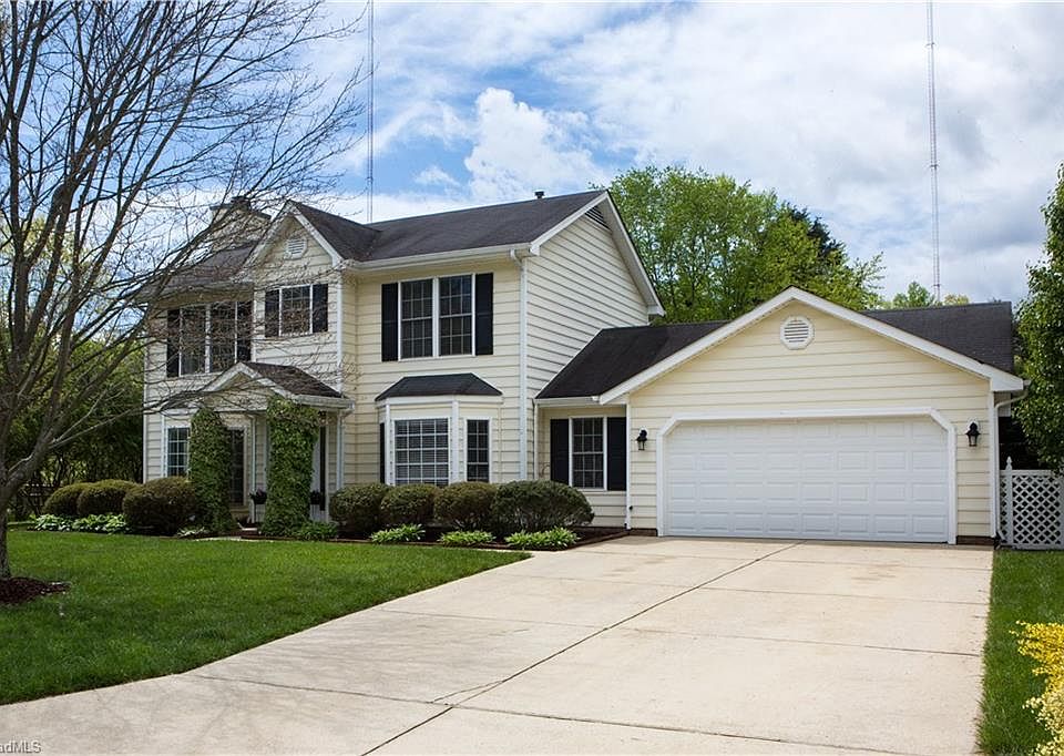 1st image of 5405 Cedar Field Dr