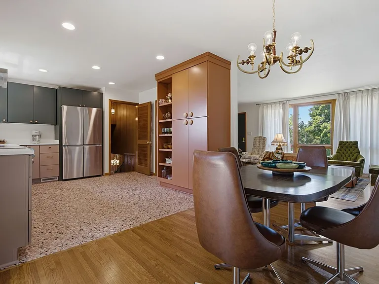5028 Danby Dr — Photo 7