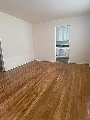1st image of 64-46 223rd Pl #2A