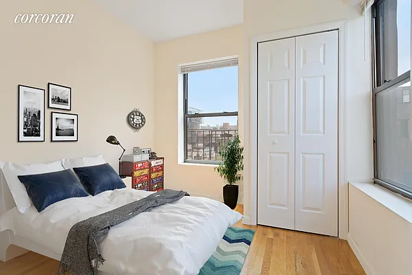 Rented by Corcoran | media 7