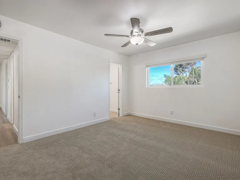 The Village at La Mesa — Photo 182