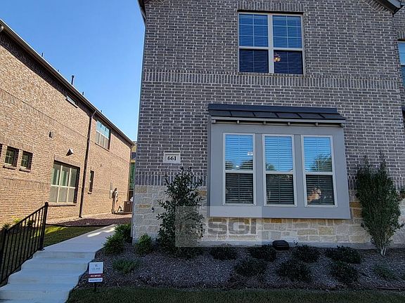2nd image of 661 Trail Side Dr