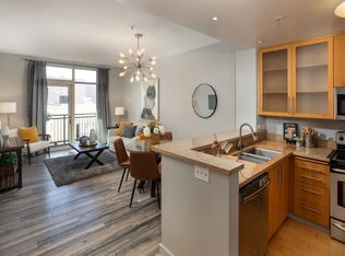 25 S 3rd St Unit 311, San Jose, CA 95113