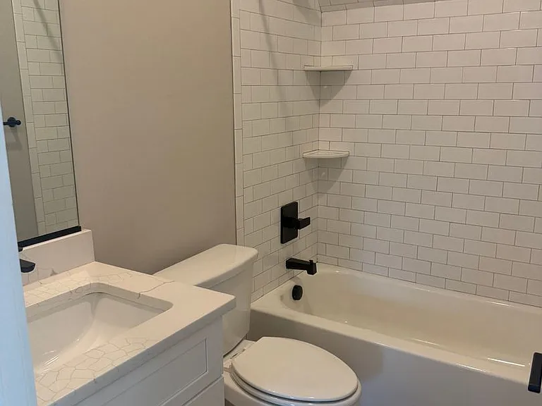 277 Old Thomson Road — Photo 16
