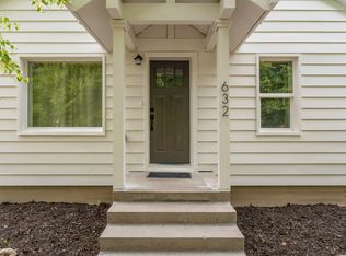 632 Stephens Ave, Missoula, MT 59801