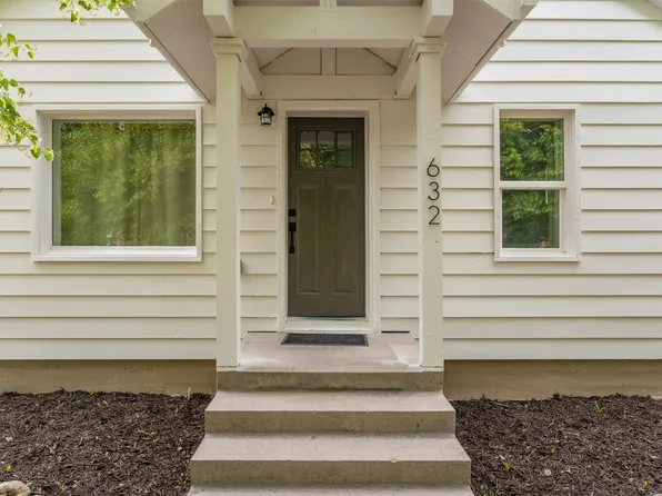 632 Stephens Ave, Missoula, MT 59801