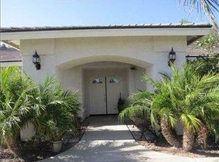 6544-46 San Miguel Rd, Bonita, CA 91902