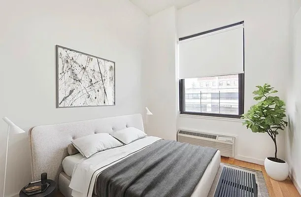 Rented by Bold Marketing | media 3