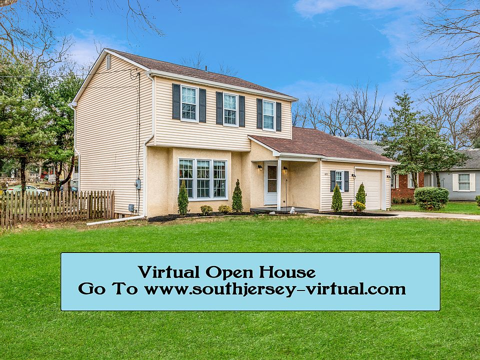 www.southjersey-virtual.com