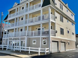 15 K St, Hampton, NH 03842