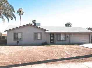 6401 W Earll Dr, Phoenix, AZ 85033
