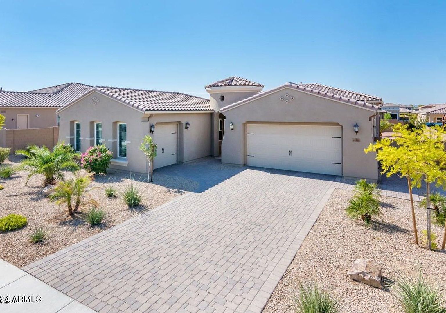 14569 W Ave, Litchfield Park, AZ 85340 Zillow