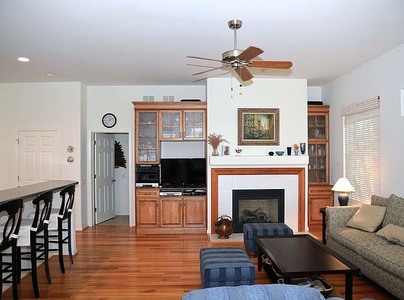 4th image of 13010 Rock Springs Ln