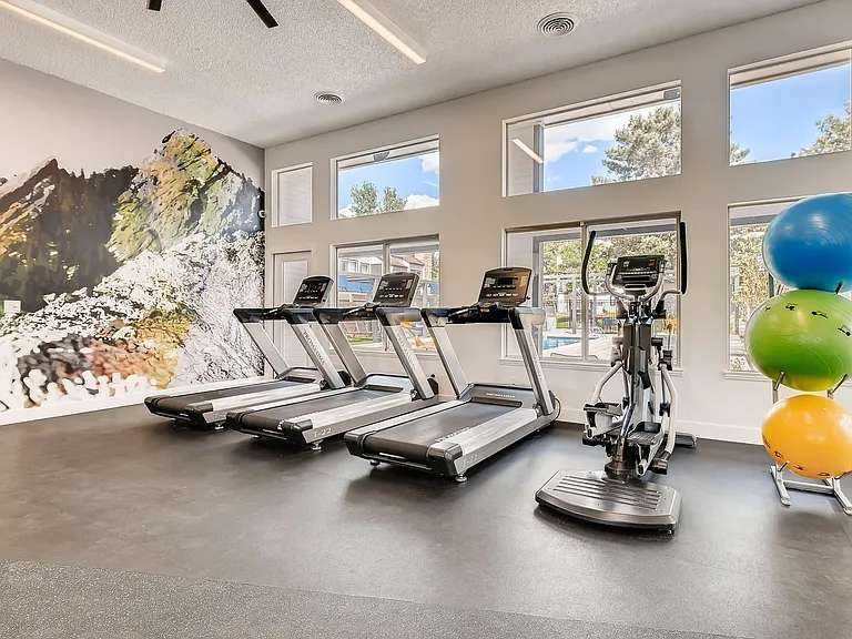 The Park at Canyon Ridge — Photo 34