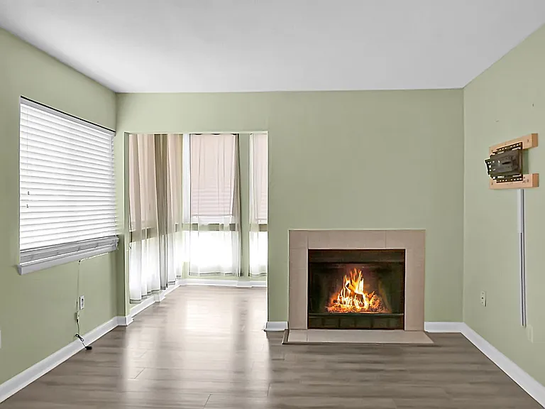 278 Alexandra Dr #2 — Photo 25