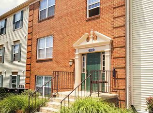 7100 Ducketts Ln #1B-1BA-734SQFT, Elkridge, MD 21075