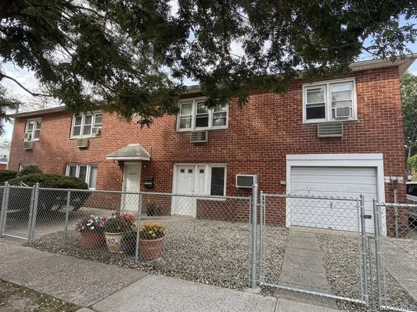 222-03 Braddock Avenue, Queens Village, NY 11428