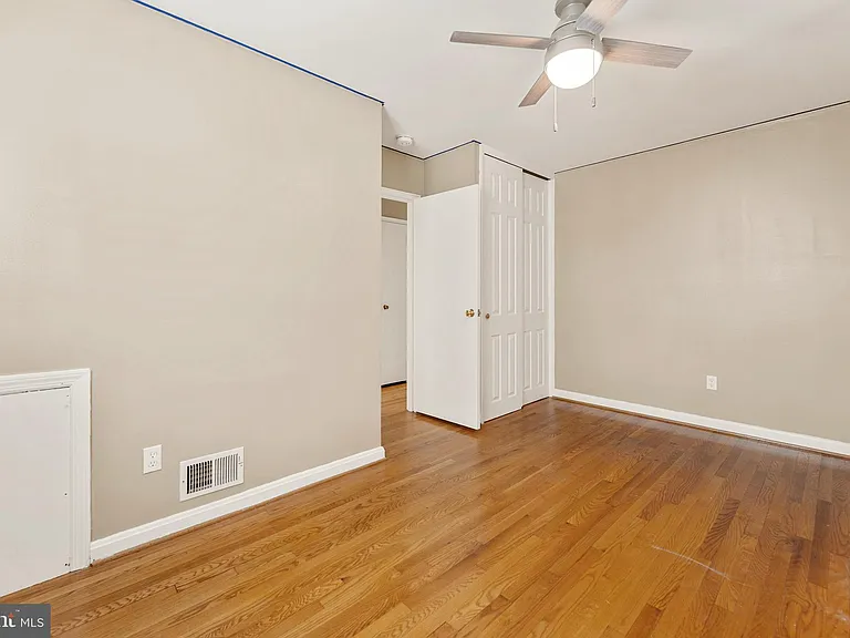 11809 Timber Ln — Photo 12