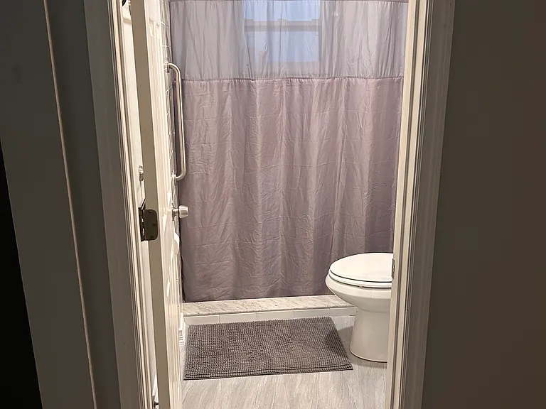 3703 Brazilnut Ave — Photo 12