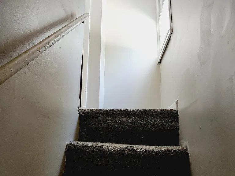 49 Highland Ave — Photo 14