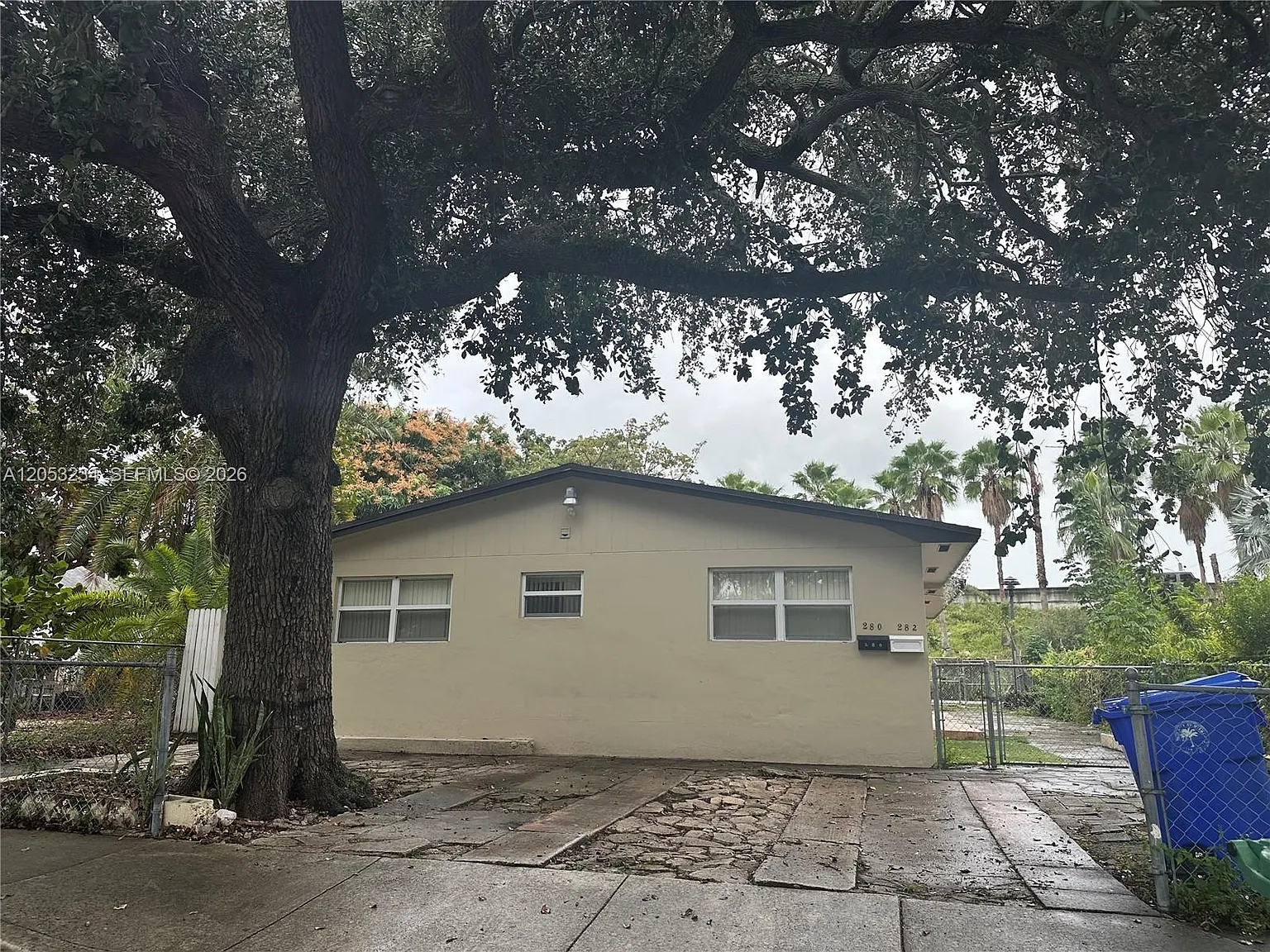 Bay Vista Park — Photo 1