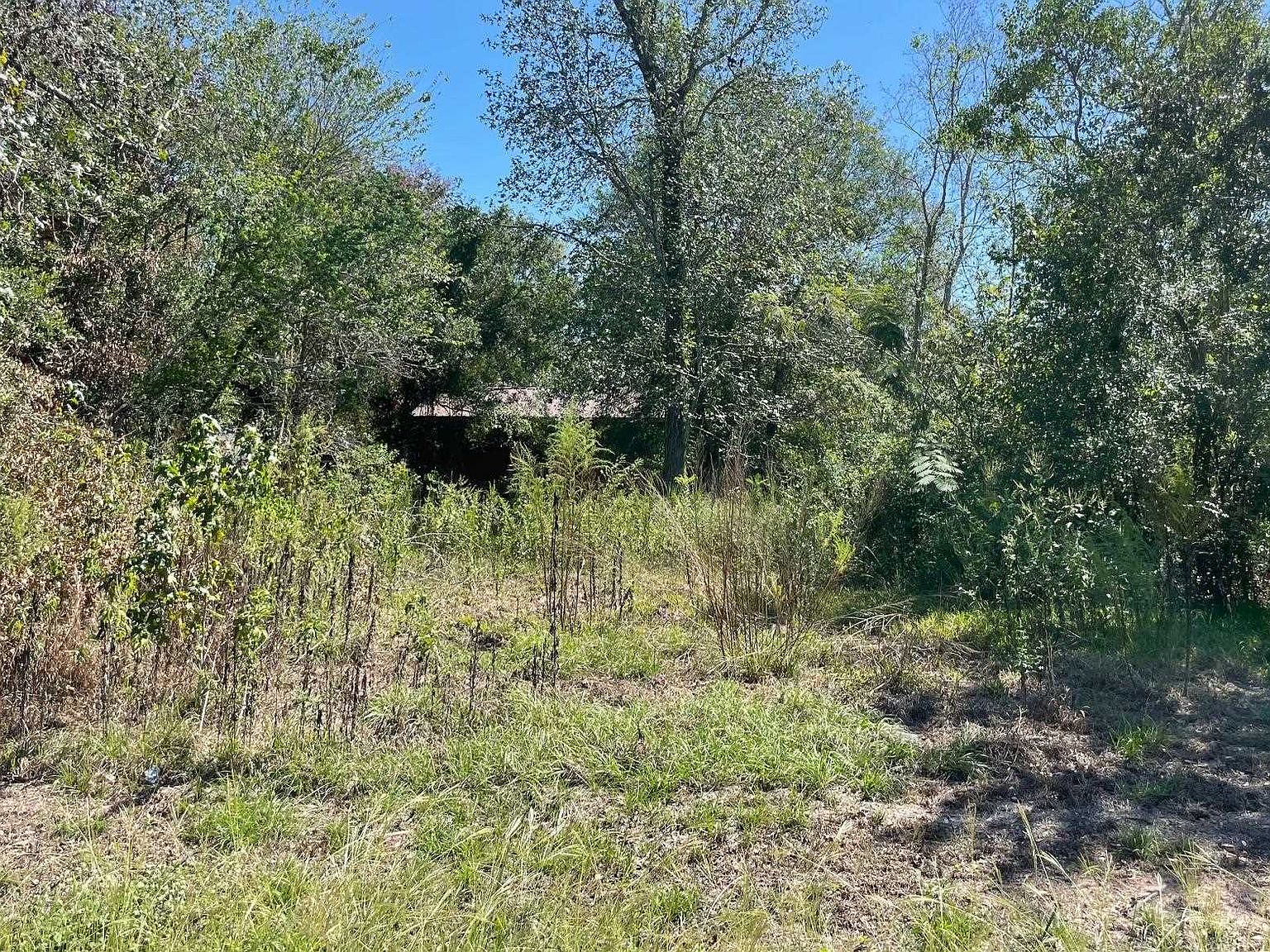 880 Dugas St, Bridge City, TX 77611 MLS 242308 Zillow