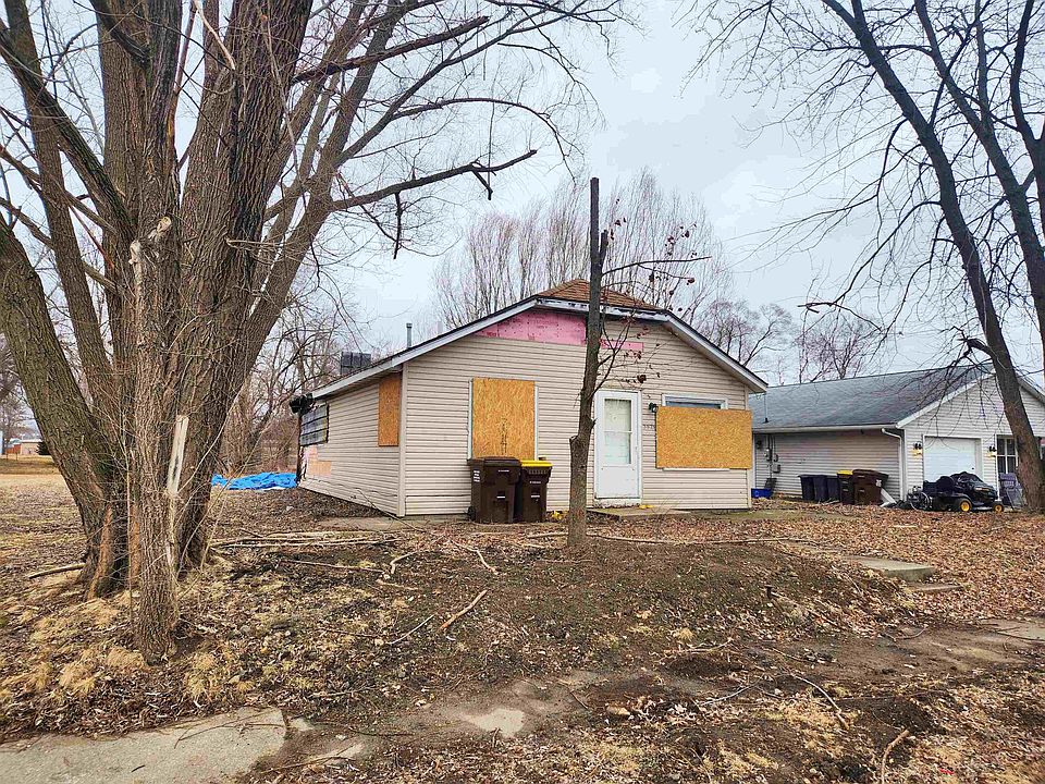 1st image of 3529 Blackstone Ave