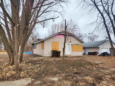 3529 Blackstone Ave, Rockford, IL, 61101