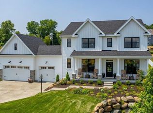 4749 Daybreak Ct, Middleton, WI 53562