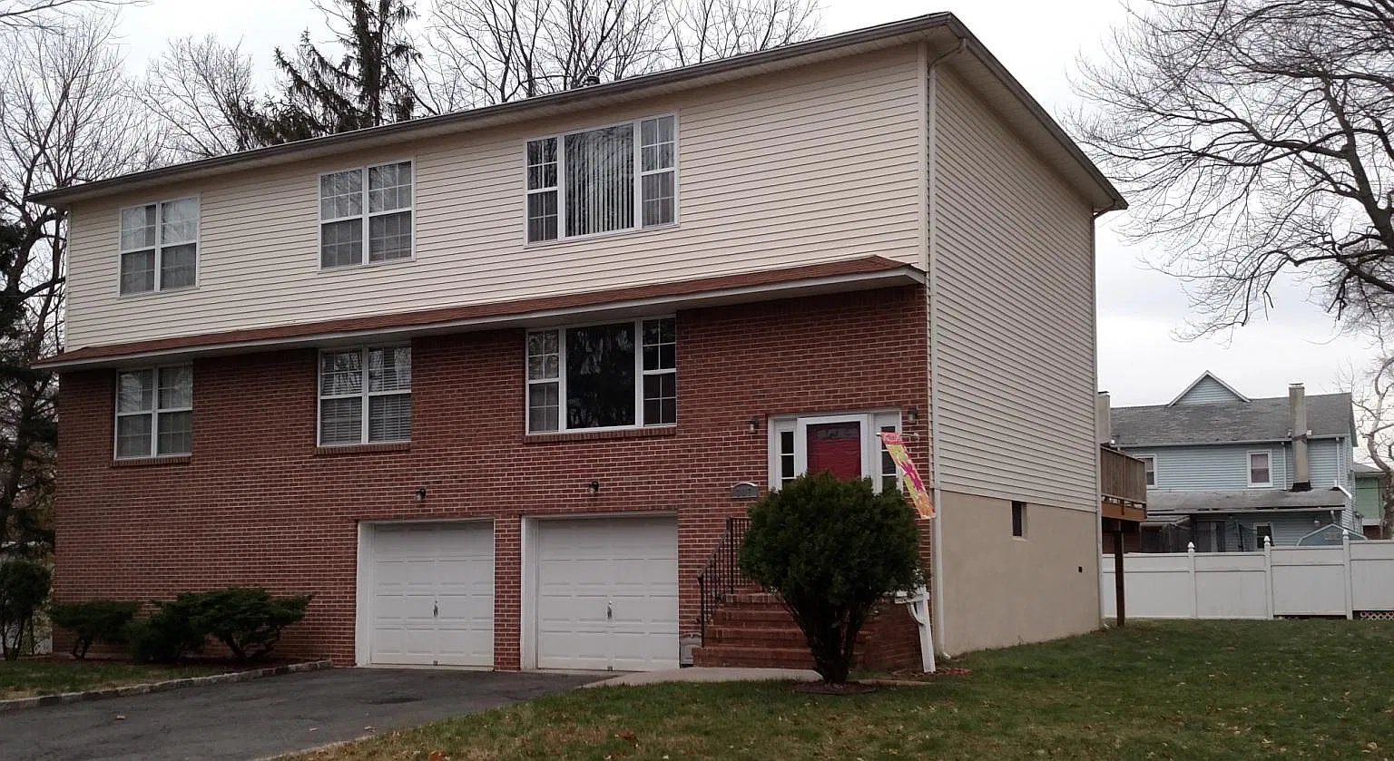 3 bed, 1500 sqft, $3,000 — Photo 1
