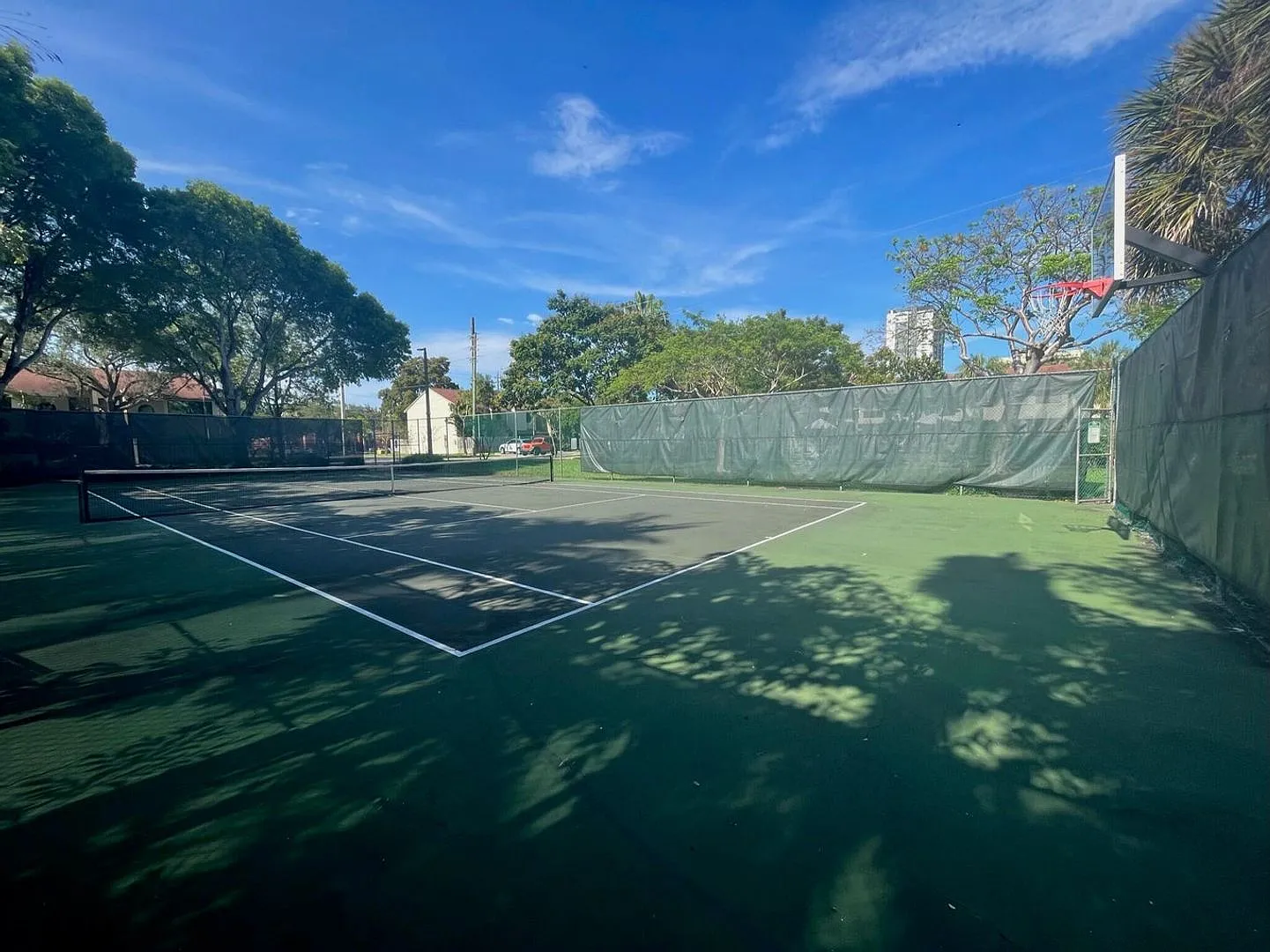 235 City View Dr #235 Fort Lauderdale, Fl 33311 — Photo 3