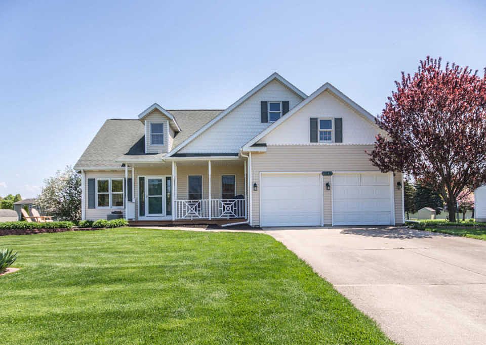 1st image of 3547 Westfield Ct