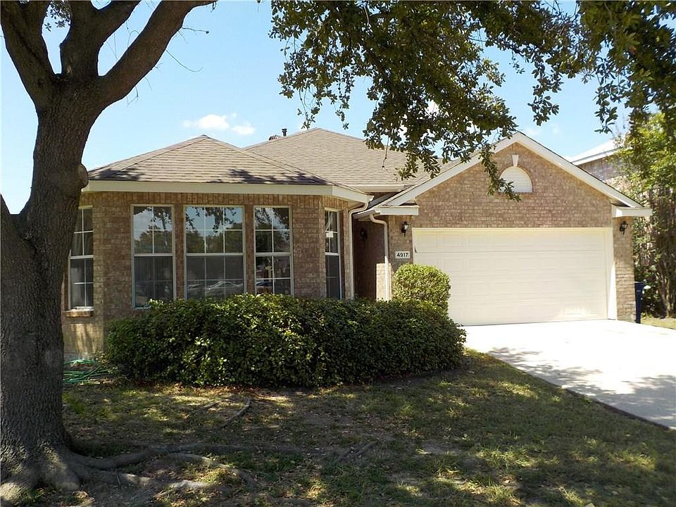 1st image of 4917 Worthing Dr