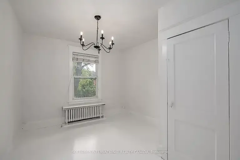 38 Browning Ave #2 — Photo 2