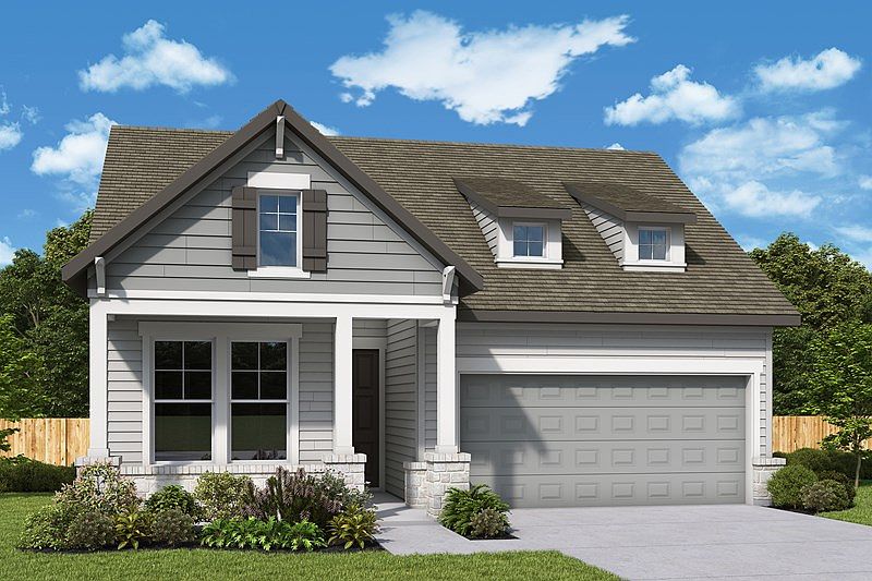 The Crystal Beach - F Exterior