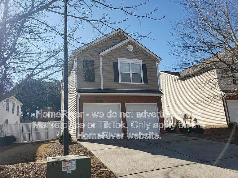 3371 Avensong Village Cir — Photo 2