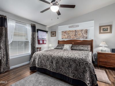 3700 S TOMAHAWK Road #98, Apache Junction, AZ, 85119