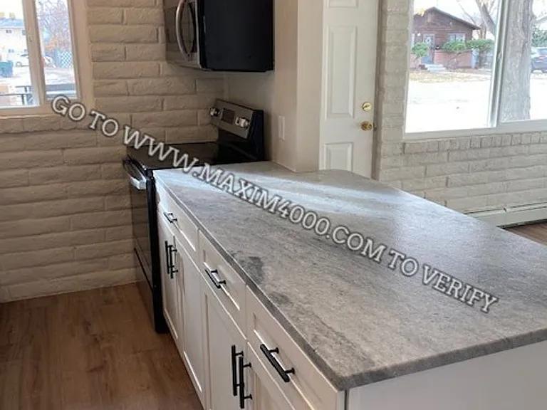 1444 Kennedy Ave #6 — Photo 5
