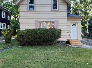 10 Brooklyn St, Rochester, NY 14613