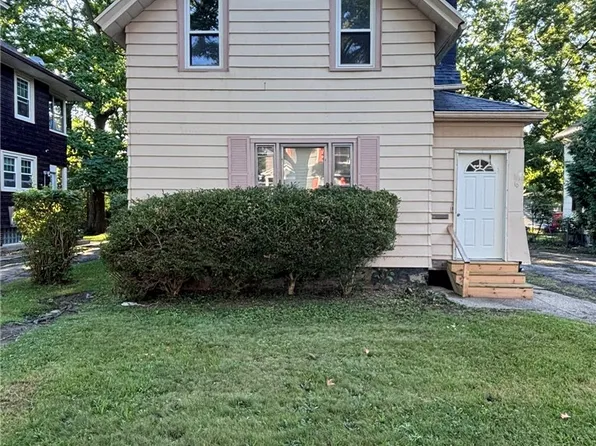 10 Brooklyn St, Rochester, NY 14613