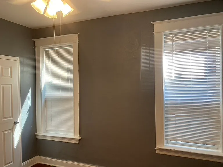 4343 Arco Ave — Photo 11