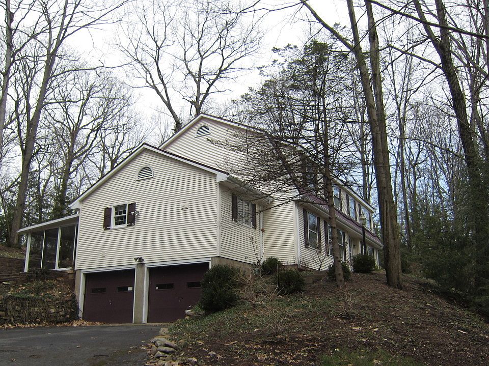 1st image of 1669 Campbell St
