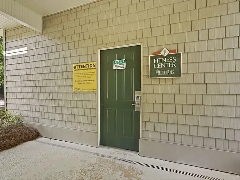 415 Olde Ivey Sq — Photo 21