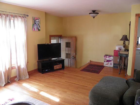 4th image of 5072 W Lamb Dr